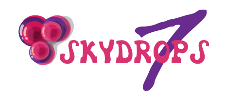 Skydrops7